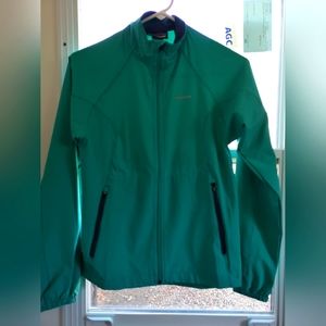 Patagonia Women's Light Jacket